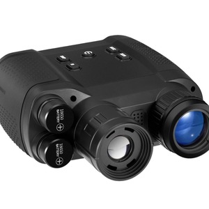 Aiweite NV130-Pro Digital Night Vision Binoculars High Definition Portable For Adults - Product Image 5