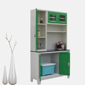 Modern custom make Home Corner Mini Wine Bar mobili da soggiorno mobili moderni