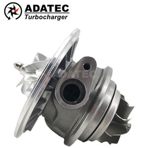 JH5 079145721R Turbo patrone 079145721 079145721E Turbine CHRA 079145721P für Audi A6 S6 A7 S7 A8 S8 R8 TFSI Twin Turbo Motor - Product Image 3