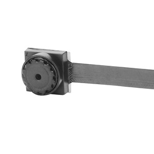 HD 2MP với JPEG YUV định dạng ov2640 ESP32 FPC DVP nhà thông minh mô-đun máy ảnh mini - Product Image 4