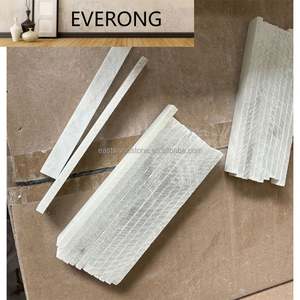 <span class=keywords><strong>Craie</strong></span> en stéatite blanche naturelle pour <span class=keywords><strong>ardoise</strong></span> Pierre à souder rectangulaire pour <span class=keywords><strong>crayon</strong></span> - Product Image 5