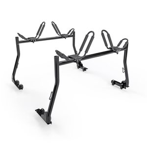 Reynol-Rekken Model X31 Vrachtwagenladderrek - Product Image 1