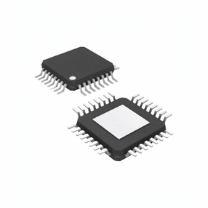 SY69753LHI-TR Buy Online Electronic Components Original 32 TQFP Exposed Pad Clock Timing - Product Image 1