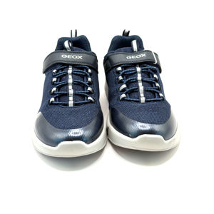 Sneakers Geox - Product Image 3