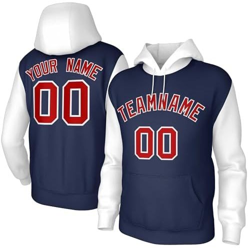 Navy&white&red-34