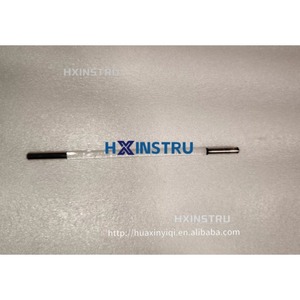 G1960-80060 Agilent capillarie ใหม่ G1960-80060 FedEx หรือ DHL หรือ .ups H - Product Image 4