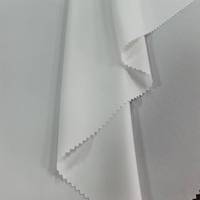 Tela de Acetato Elástica en 2 Direcciones, 82 Pulgadas de Ancho, Acabado Satinado de Lujo con Tacto Fresco para Blusas de Mujer