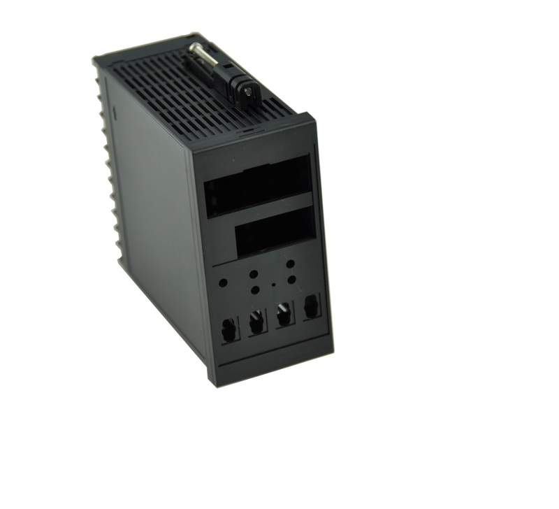 72 72mm ABS Plastic Digital Panel