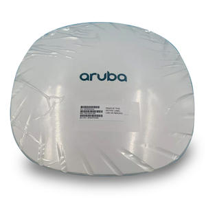 Points d'accès sans fil double radio d'intérieur WiFi 6 <span class=keywords><strong>AP</strong></span> <span class=keywords><strong>535</strong></span> JZ336A - Product Image 1