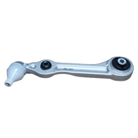 Factory Auto Parts OE 2223300207 Kit de bras de commande pour Mercedes Classe S W222
