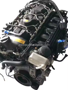 <span class=keywords><strong>Prix</strong></span> d'usine pour l'assemblage du moteur <span class=keywords><strong>BMW</strong></span> N55B30 X5 <span class=keywords><strong>X6</strong></span> E90 335i/e82 135i/f10 535i Turbo - Product Image 3