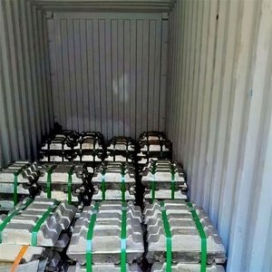 Aleación de Aluminio con 3% de Berilio, Venta Caliente en China, Compre Aleación de Aluminio con 3% de Berilio - Product Image 1