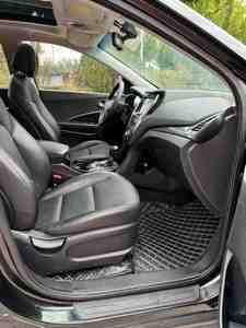 <span class=keywords><strong>Super</strong></span> Value 2013 Hyun-dai Santafe 2.4L automático, asientos eléctricos y espejo, CCS, arranque/parada con techo corredizo Panoramix coches usados, coches - Product Image 5