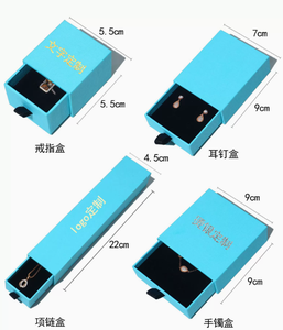 Cajas de Embalaje de Alimentos de Cartón Reciclable con Logotipo Personalizado en Relieve de Alta Calidad y Lujo, Cierre Magnético para Aceite de Oliva y <span class=keywords><strong>Sushi</strong></span> - Product Image 4