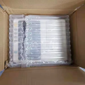 MAC 5500 HD Dymatic 12/3 canaux <span class=keywords><strong>Holter</strong></span> ECG/EKG dispositif avec canal de stimulateur <span class=keywords><strong>cardiaque</strong></span> indépendant alimenté en - Product Image 4