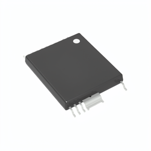 Electronics Component INN3268C-H208-TL In Stock 24 PowerSMD Module , 17 Leads Power Management (PMIC) - Product Image 1