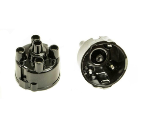 GDC136 pour Austin Maestro/ Classic MGB/MG Midget / Mini Distributeur de type à clipser - Product Image 2