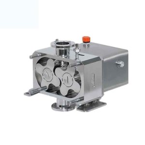 Sensor de Desplazamiento Lineal ASM WS10-500-10V-L10-SB0-D8 de Hierro Fundido con Accionamiento Eléctrico - Product Image 4