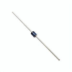 JANTXV1N4976C Diodes Authorized Distributor Buy Online Electronic Components E, Axial - Product Image 1