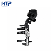 Module de commande de transmission TCU TCM MPS6 6DCT450 7M5R-14C247-FA compatible avec Ford Volvo Dodge