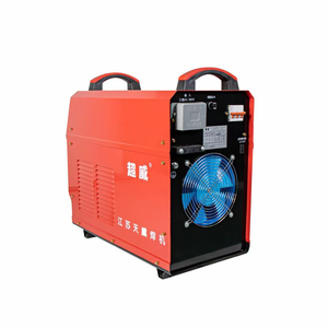 2024 Nuevo Soldador Inverter de CO2 <span class=keywords><strong>MIG</strong></span>/MAG de Ahorro Energético NBC-350 NBC-500 NBC-630 - Product Image 6