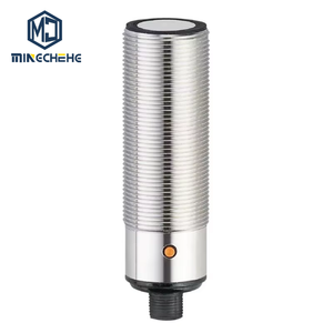 Módulo de CPU para Controlador Lógico Programable de Automatización Industrial AM760-CPU9568TN AM760-CPU9568EN AM760-CPU9568TD AM760-CPU9568ED F - Product Image 1