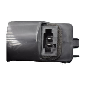 Installation facile 27210-3931R 87502 moteur de ventilateur de ventilateur électrique de 12 volts pour Dacia <span class=keywords><strong>Renault</strong></span> - Product Image 5