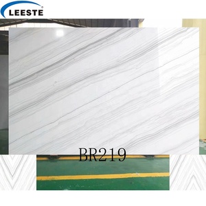 Đá Cẩm Thạch Nhân Tạo Đá Cẩm Thạch Nhân Tạo - Product Image 6