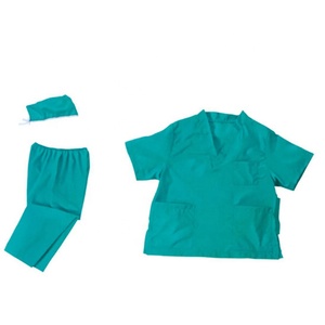 <span class=keywords><strong>Disfraz</strong></span> de Doctor para Niños y Niñas BX 2026, <span class=keywords><strong>Disfraz</strong></span> de <span class=keywords><strong>Enfermera</strong></span> para Halloween con Accesorios - Product Image 2