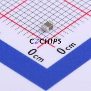 Condensateur SMD (MLCC) TMK212BBJ475MD-T 0805 (Capacité : 4,7 µF) (Précision : 20 % Tension nominale : 25 V) - Product Image 1