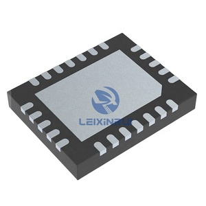 Nhà phân phối chip đại lý gốc IC Dip-8 <span class=keywords><strong>lm1458n</strong></span>/nopb ne5532p op07cp tl3843p - Product Image 4