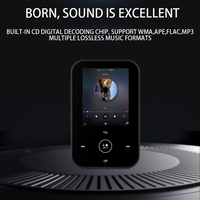 Hbnkh indir Mp4 müzik videoları dijital Mp4 çalar şarkıları için Mp4 oyuncu