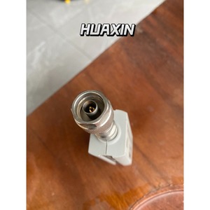 1 capteur de puissance Keysigjt Agilent E9323A * hx1 - Product Image 2