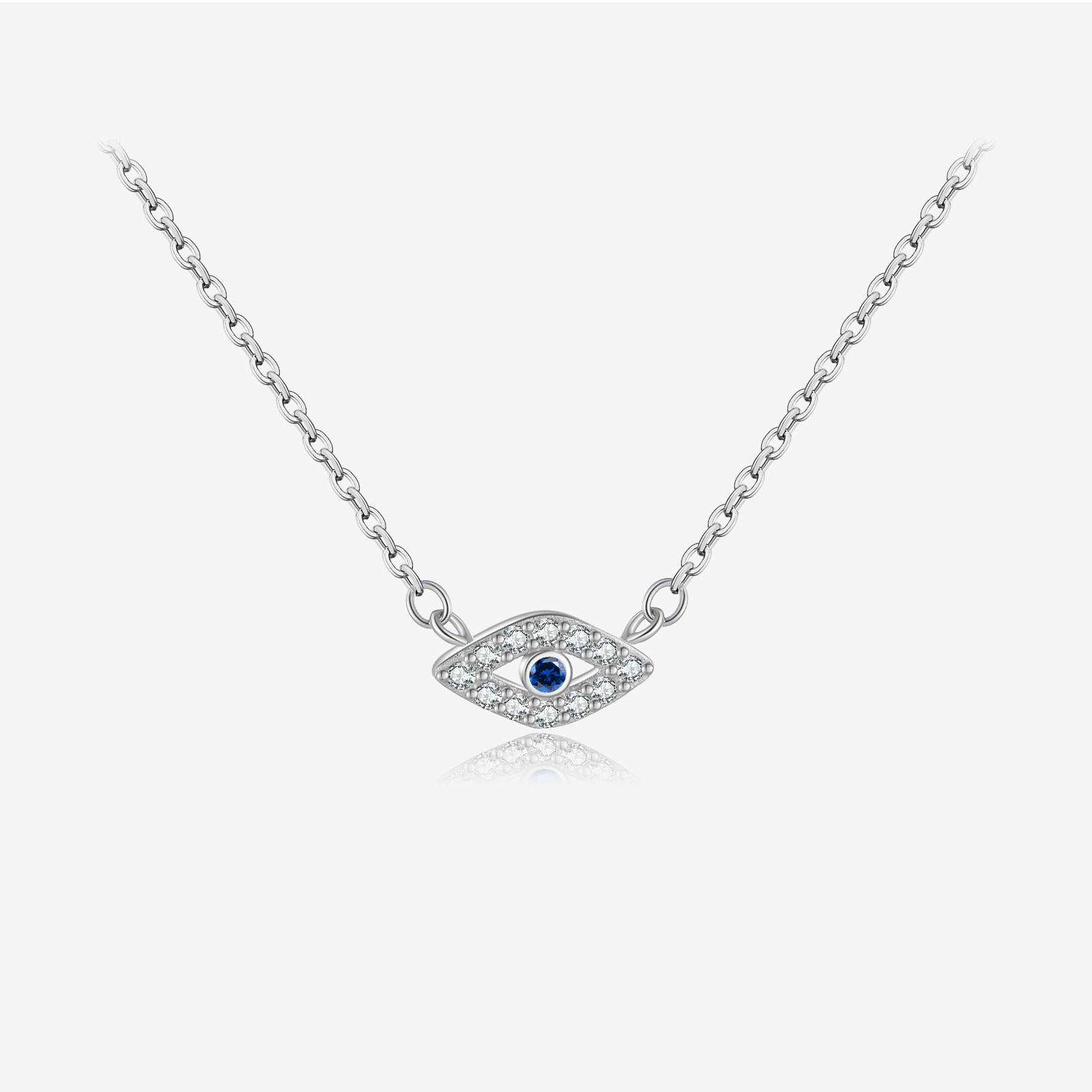 MMN148-1 Couleur Platine