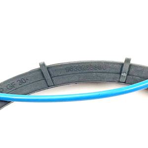 雪铁龙标致153130 153141燃油泵密封圈密封盖燃油泵顶环燃油箱垫圈 - Product Image 5