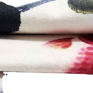 Cortina de Tela de Alta Calidad con Diseño Personalizado, Estilo Moderno y Popular, Impresión por Sublimación, Artículos Promocionales para Fiestas - Product Image 2