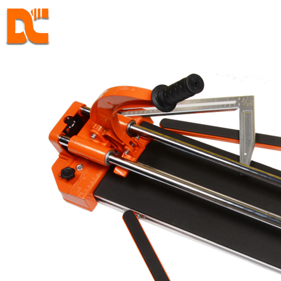 Hot Sale Construction Tools Tile Cutting Tools 600-1000mm Tile Cutter # ...