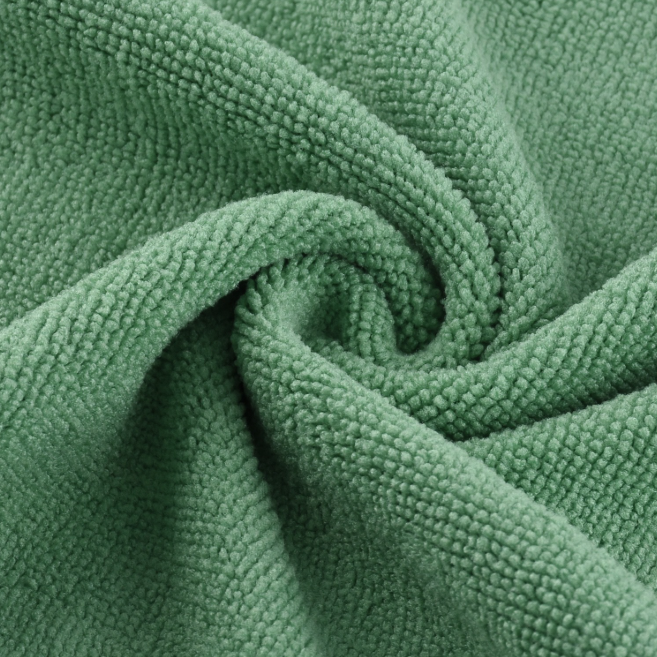 GOTS certified Organic Cotton Imported Cotton