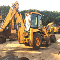 2021 di vendita caldo del giappone mini usato ruota bulldozer escavatore per la vendita a buon mercato