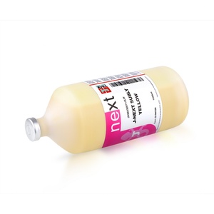 Supercolor High Concentration Italy Tshirt J Next Sublimation Dye <b>Ink</b> for Epson DX11 DX5 DX6 DX7 5113 4720 I3200 Printhead - Product Image 6