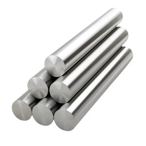 Surface inoxydable laminée à froid certifiée du <span class=keywords><strong>BA</strong></span> NO1 NO4 HL 8K du <span class=keywords><strong>BA</strong></span> NO1 NO4 des barres d'acier ASTM JIS DIN gigaoctet pour le recourbement de soudure de coupe - Product Image 6