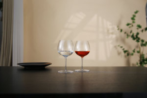 Verres à gin tonic élégants de 650 ml, verres à <span class=keywords><strong>vin</strong></span> en cristal personnalisés, verres à gin <span class=keywords><strong>ballon</strong></span> de luxe pour la maison - Product Image 3
