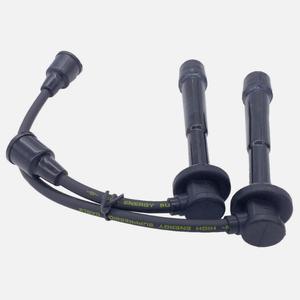 Suku Cadang Mobil Koil Pengapian Paket Tegangan Tinggi 33400-65G00 dan Kabel Distributor 33705-80G00-000 untuk Model Suzuki Tianyu - Product Image 3