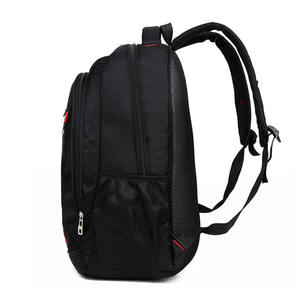 Custom Wholesale School Trending <b>Backpack</b> Bag Large Capacity Other <b>Backpacks</b> Man <b>Woman</b> <b>Laptop</b> <b>Backpack</b> - Product Image 5