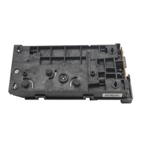 Unité laser RM1-7489 pour Canon 151 LBP151dw MF232w MF236 MF244 MF249 FM0-3723 Ensemble scanner laser FM1-F655-000