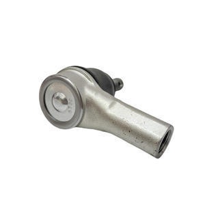 Rotule de direction extérieure Honda Civic CR-V 53541 S5A 003 – Pièce de rechange neuve pour réparation - Product Image 5