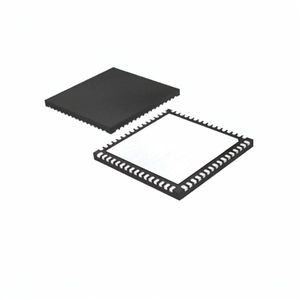 Buy Online Electronic Components 64 VFQFN Exposed Pad ADS5263IRGCT-NM Data Acquisition In Stock - Product Image 1