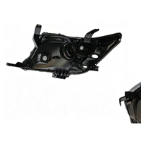 Accessoires de haute qualité pour Hilux Vigo 2011 2012 2013 2014 2015, phare avant OEM