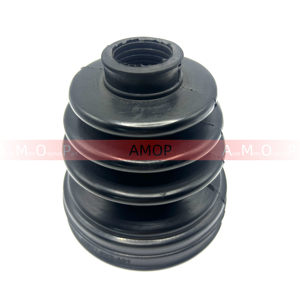 AUTO-MOHITO 1 gói bên trong lồng sửa chữa Kit <span class=keywords><strong>CV</strong></span> Doanh khởi động thay thế cho #44017snea01 44017-sne-a01 - Product Image 1