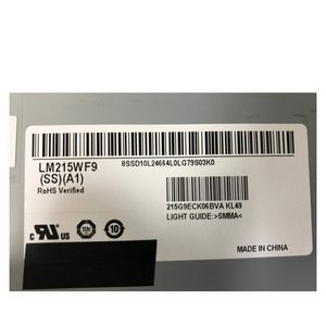 หน้าจอ LCD TFT รุ่น LM215WF9-SSA1 ใหม่เอี่ยม ขนาด 21.5 นิ้ว ความละเอียด 1920*1080 - Product Image 3